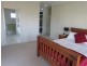 27 Ivory Close, Peak Crossing QLD 4306