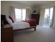 27 Ivory Close, Peak Crossing QLD 4306