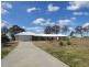 27 Ivory Close, Peak Crossing QLD 4306