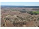 27 Ivory Close, Peak Crossing QLD 4306