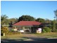 114 Equestrian Drive, Yamanto QLD 4305
