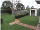 114 Equestrian Drive, Yamanto QLD 4305