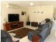 114 Equestrian Drive, Yamanto QLD 4305