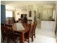 114 Equestrian Drive, Yamanto QLD 4305