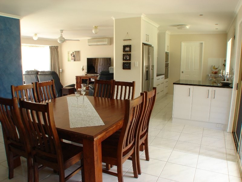 114 Equestrian Drive, Yamanto QLD 4305