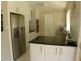114 Equestrian Drive, Yamanto QLD 4305
