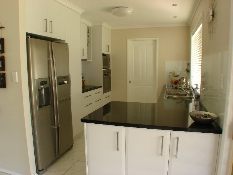 114 Equestrian Drive, Yamanto QLD 4305