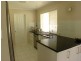 114 Equestrian Drive, Yamanto QLD 4305