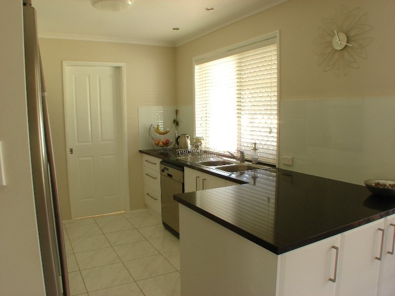 114 Equestrian Drive, Yamanto QLD 4305