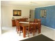 114 Equestrian Drive, Yamanto QLD 4305