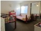 114 Equestrian Drive, Yamanto QLD 4305