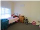 114 Equestrian Drive, Yamanto QLD 4305