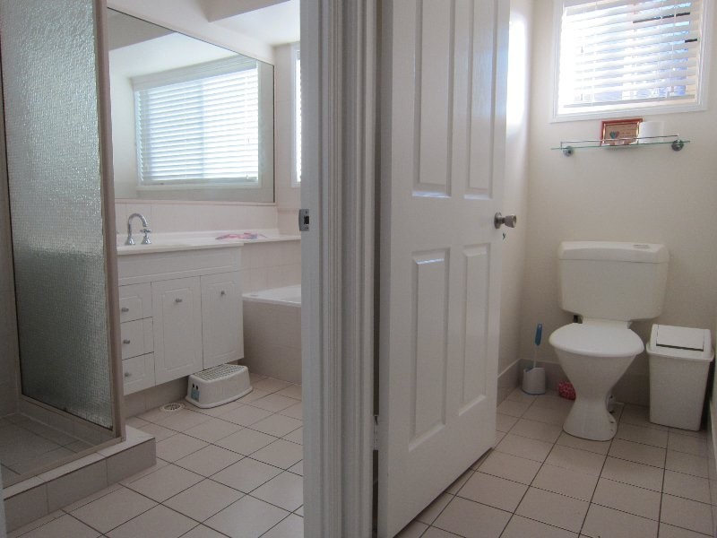 114 Equestrian Drive, Yamanto QLD 4305