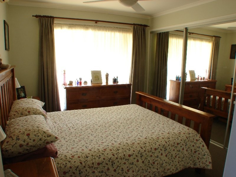 114 Equestrian Drive, Yamanto QLD 4305