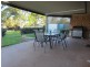 114 Equestrian Drive, Yamanto QLD 4305