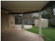 114 Equestrian Drive, Yamanto QLD 4305