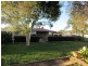 114 Equestrian Drive, Yamanto QLD 4305