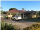 114 Equestrian Drive, Yamanto QLD 4305