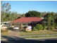 114 Equestrian Drive, Yamanto QLD 4305