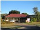 114 Equestrian Drive, Yamanto QLD 4305