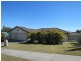 4 Chelsea Close, Flinders View QLD 4305