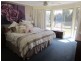 4 Chelsea Close, Flinders View QLD 4305