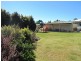 4 Chelsea Close, Flinders View QLD 4305