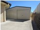 4 Chelsea Close, Flinders View QLD 4305