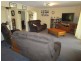 4 Chelsea Close, Flinders View QLD 4305
