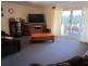 4 Chelsea Close, Flinders View QLD 4305
