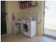 4 Chelsea Close, Flinders View QLD 4305