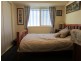4 Chelsea Close, Flinders View QLD 4305