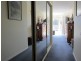 4 Chelsea Close, Flinders View QLD 4305