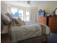 4 Chelsea Close, Flinders View QLD 4305