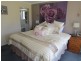 4 Chelsea Close, Flinders View QLD 4305