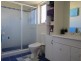 4 Chelsea Close, Flinders View QLD 4305