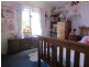 4 Chelsea Close, Flinders View QLD 4305