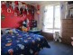 4 Chelsea Close, Flinders View QLD 4305