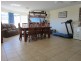 4 Chelsea Close, Flinders View QLD 4305
