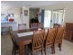 4 Chelsea Close, Flinders View QLD 4305