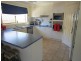 4 Chelsea Close, Flinders View QLD 4305
