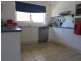 4 Chelsea Close, Flinders View QLD 4305