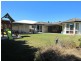 4 Chelsea Close, Flinders View QLD 4305