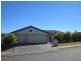 4 Chelsea Close, Flinders View QLD 4305