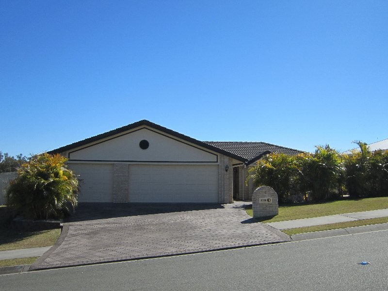 4 Chelsea Close, Flinders View QLD 4305