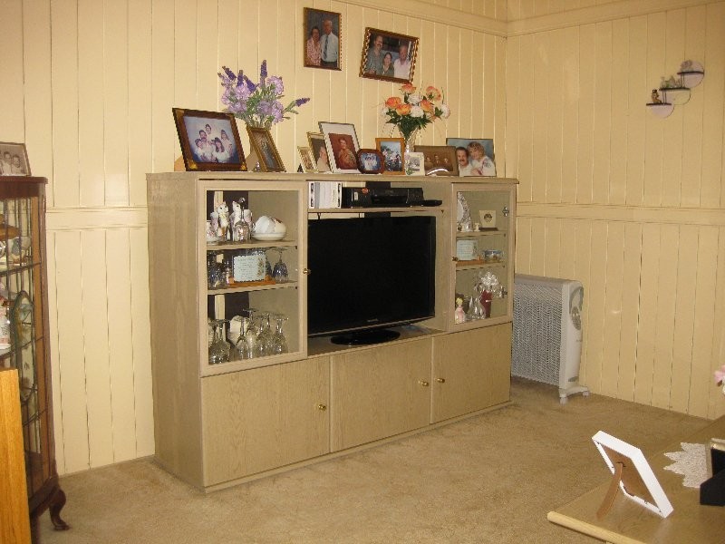 1 Teape Street, Silkstone QLD 4304