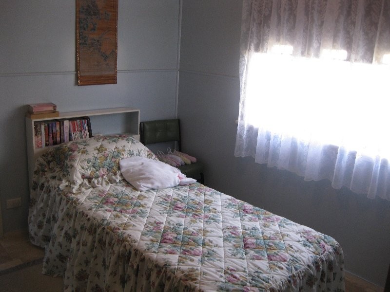 1 Teape Street, Silkstone QLD 4304