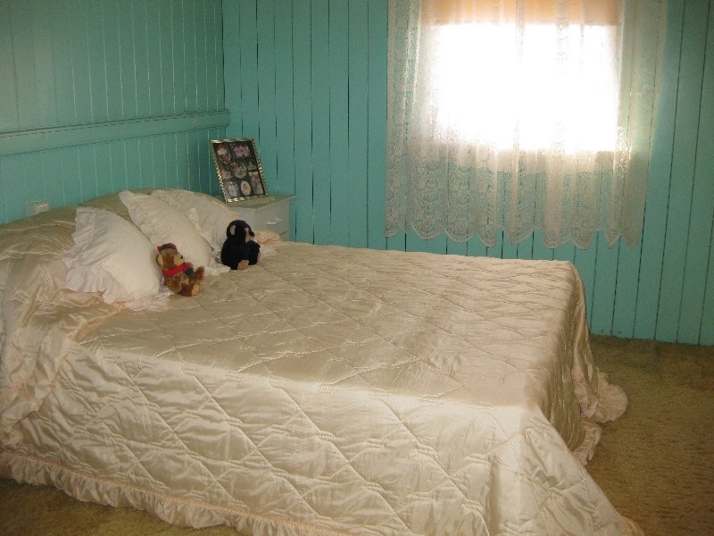 1 Teape Street, Silkstone QLD 4304