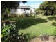 1 Teape Street, Silkstone QLD 4304