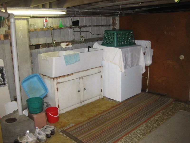 1 Teape Street, Silkstone QLD 4304